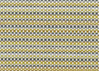 Фото - Ткани Gancedo Saint Tropez - 491941>