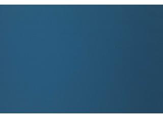 Фото - Ткани Romo Sirente - 273266>