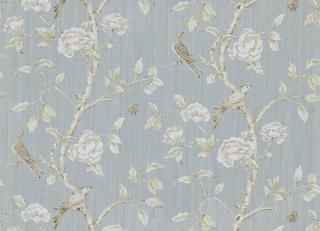 Фото - Ткани Zoffany Woodville - 294093>