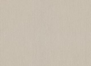 Фото - Обои Marburg - 336716>