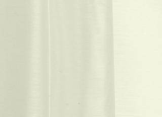 Фото - Ткани Dedar Fire-retardants and outdoor - 266179>