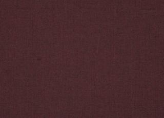 Фото - Ткани Sunbrella Pure Collection - 424499>