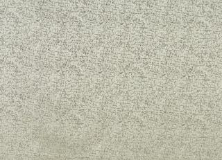 Фото - Ткани Prestigious Textiles Halo - 444601>