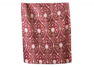 Фото - Ткани Arjumand The Russia - 276951>