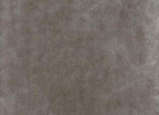 Фото - Ткани Andrew Martin Salento - 462024>