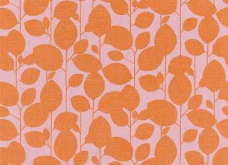 Фото - Обои Caselio Swing - 399227>