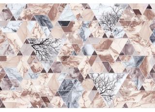 Фото - Обои Ortograf Forma - 476821>