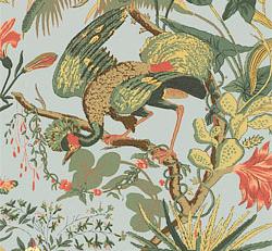 Фото - Ткани Thibaut Tidewater - 274043>