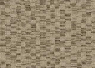 Фото - Ткани Casamance Iberis - 289493>