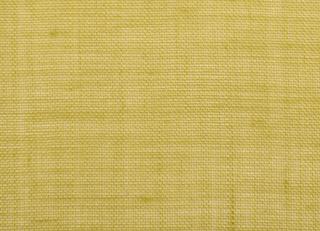 Фото - Ткани Astrid Davos - 496553>