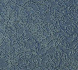 Фото - Ткани Henry Bertrand Matelasse Seneschal - 402842>