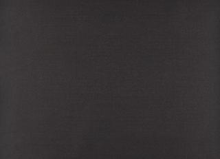 Фото - Ткани Designers Guild Contract Essentials - 289863>