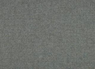 Фото - Ткани Moon Parquet - 521682>