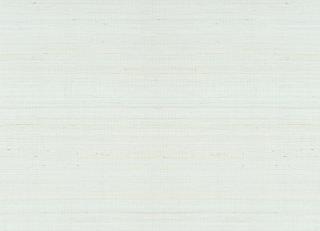 Фото - Обои Thibaut Grasscloth Resource 5 - 523898>