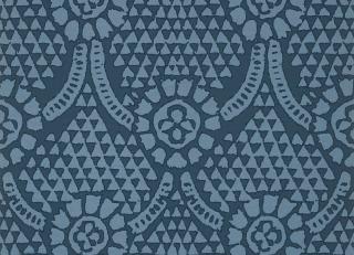 Фото - Обои Thibaut Canopy - 523811>