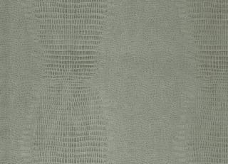 Фото - Обои Eijffinger Skin - 526378>