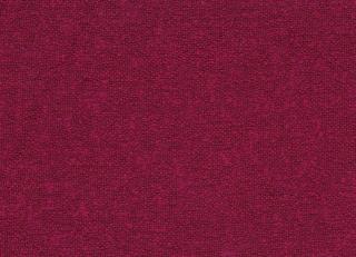 Фото - Ткани Rubelli Fabthirty II - 533985>