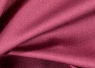 Фото - Ткани Galleria Arben Gandia - 534180>