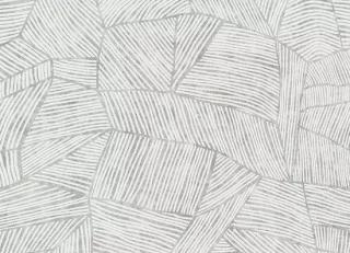 Фото - Обои Aura Happy - 558253>