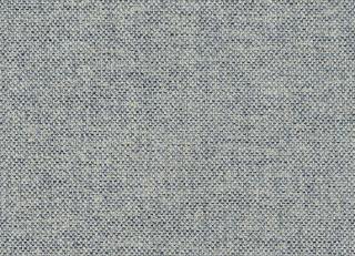 Фото - Ткани Zimmer + Rohde Soft Loft - 560753>