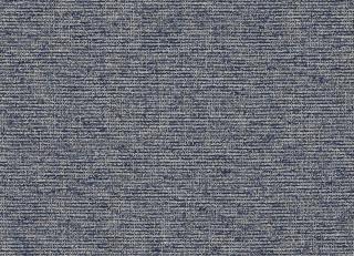 Фото - Ткани Manuel Canovas Sarla - 567629>