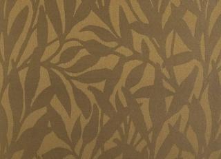 Фото - Обои Desima Object Line - 576931>