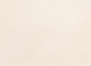 Фото - Аксессуары Holly Hunt Кожа Nubuck & Suede - 589296>