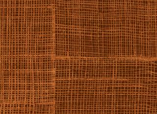 Фото - Обои Arte Essentials Totem - 593808>