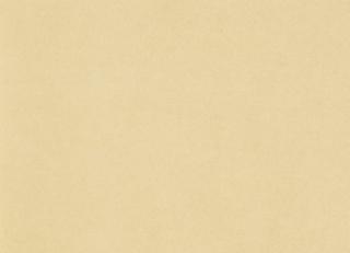 Фото - Ткани Kvadrat Waterborn by Aggebo & Henriksen - 598510>