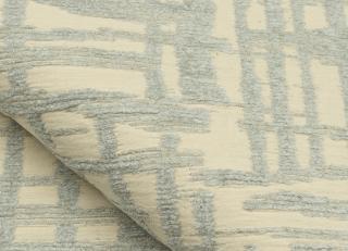 Фото - Ткани Nobilis L'ODE - 598810>