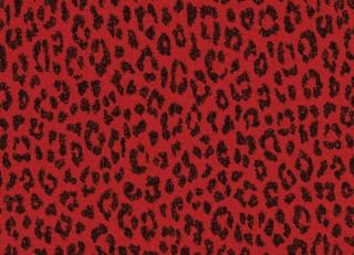 Фото - Ткани Sahco Tablu - 599356>