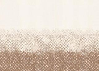 Фото - Ткани Casamance Mariposa - 601520>