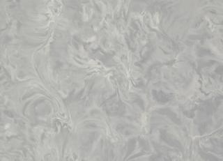 Фото - Обои Zambaiti Grand Classic - 606125>