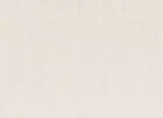 Фото - Ткани Camengo Tremiti - 630106>