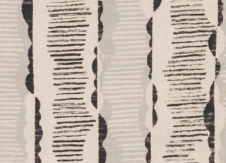 Фото - Ткани Holland & Sherry Da Da Stripe - 632944>