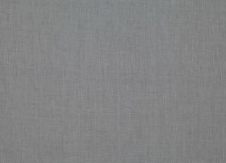 Фото - Ткани Mark Alexander Voyage - 270526>