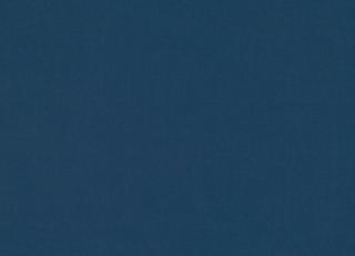 Фото - Ткани Kirkby design Tone - 419121>