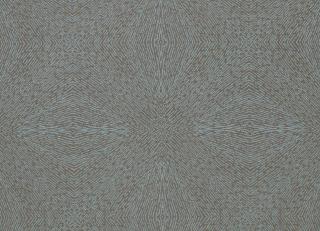 Фото - Ткани James Hare Kaleidoscope - 364119>