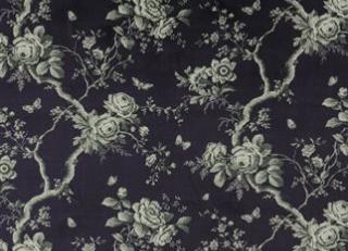 Фото - Ткани Ralph Lauren Ashdown Manor - 300920>