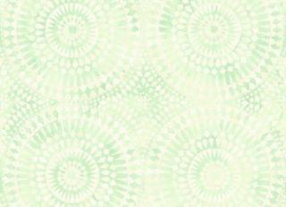 Фото - Обои Seabrook Metallika - 433962>