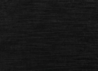 Фото - Ткани Zinc Brilliance - 271201>