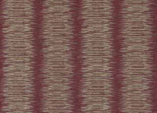 Фото - Ткани Zoffany Jaipur Weaves - 300842>