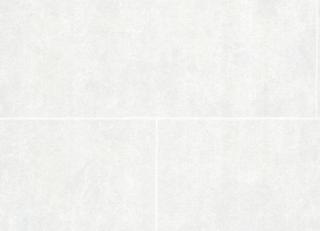 Фото - Обои Cole & Son Foundation - 232545>