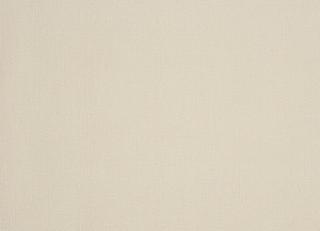 Фото - Обои Caselio Kaleido 6 - 223072>