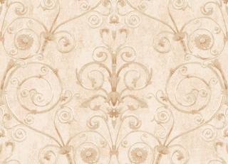 Фото - Обои Paper Partnership University of Oxford Archives vol.1 - 252865>