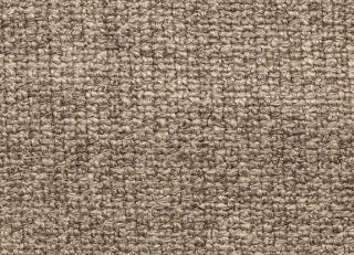 Фото - Ткани Holly Hunt Great Plains - 460318>