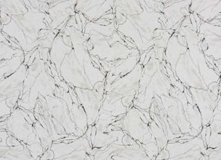 Фото - Ткани Fadini Borghi Galatea - 369958>