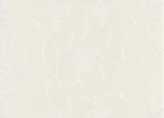 Фото - Ткани Caselio - 297409>