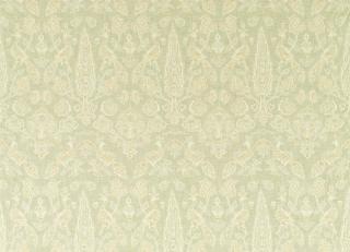 Фото - Ткани Sanderson Caspian Weaves - 462498>