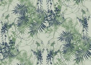 Фото - Обои Tres Tintas All city papers - 197685>